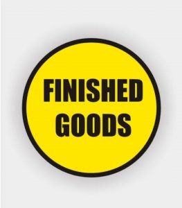 Read more about the article ଜାନୁଆରୀରୁ ମହଙ୍ଗା ହେବ ପୋଷାକ, ଜୋତା