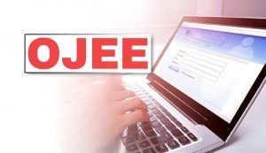 Read more about the article ଓଜେଇଇ ମେଡିକାଲ୍ କାଉନ୍‌ସେଲିଂ ସ୍ଥଗିତ