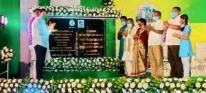 Read more about the article ଅନୁଗୁଳ ଜିଲ୍ଲାର ରୁପାନ୍ତରିତ ୯୦ଟି ଉଚ୍ଚ ବିଦ୍ୟାଳୟ ଲୋକାର୍ପିତ