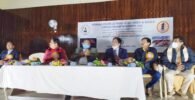 ୨୦ବର୍ଷରୁ କମ୍ ରାଜ୍ୟସ୍ତରୀୟ ଚେସ୍ ଚାମ୍ପିୟାନସିପ ଉଦ୍‌ଯାପିତ