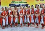 ଗଣତନ୍ତ୍ର ଦିବସରେ ରାଜପଥରେ ଜଲୱା ଦେଖାଇବେ ଅନୁଗୁଳ ଦଳ