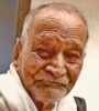 ଶତାୟୁ ପୁରୁଷଙ୍କ ପରଲୋକ