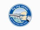 ଅନୁଗୁଳ ବ୍ଲକ ପାଇଁ ୪ଟି ବିଜୁ ସେତୁ ଅନୁମୋଦିତ