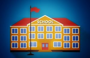 Read more about the article ଶନିବାର ୧୯ ଜିଲ୍ଲାରେ ସମସ୍ତ ସ୍କୁଲ ବନ୍ଦ