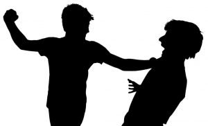 Read more about the article ନିର୍ଧୂମ ଛେଚା ଖାଇଲା ବସ୍ କଣ୍ଡକ୍ଟର