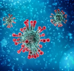 Read more about the article ୧୦ ଛାତ୍ରୀ କରୋନା ପଜିଟିଭ୍