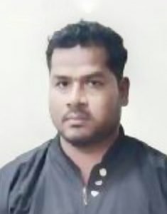 Read more about the article ଚୋରା କୋଇଲା ସହ ଟ୍ରକ୍ ଜବତ, ଜଣେ ଗିରଫ