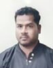 ଚୋରା କୋଇଲା ସହ ଟ୍ରକ୍ ଜବତ, ଜଣେ ଗିରଫ