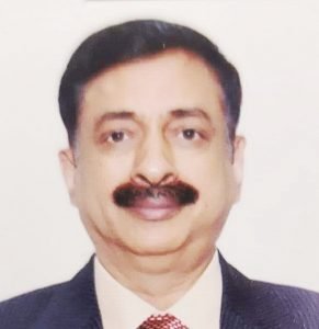 Read more about the article ସୁନୀଲ ବଂଶଲ ଓଡ଼ିଶାର ନୂଆ ଡ଼ିଜିପି