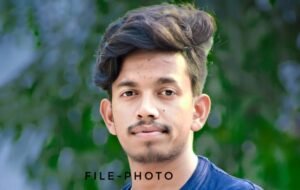 Read more about the article ତାଳଚେର ଆଇଟିଆଇ ଛାତ୍ରାବାସରେ ଛାତ୍ର ମୃତ୍ୟୁ