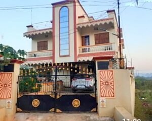 Read more about the article ଭିଜିଲାନ୍ସ ଜାଲରେ ତାଳଚେର ବ୍ଲକ ଜେଇ