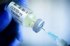 Read more about the article ଜାନୁୟାରୀ ୮ ତାରିଖ ପରେ ମାଟ୍ରିକ ପିଲା ନେବେ ଟିକା