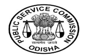 Read more about the article ୭୯୬ ଏଏସ୍‌ଓ ପଦ ପାଇଁ ପରୀକ୍ଷା କରିବ ଓପିଏସ୍‌ସି, ୨୦ରୁ ପଞ୍ଜୀକରଣ