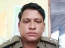 ସଡକ ଦୁର୍ଘଟଣାରେ ଡେପୁଟି ରେଞ୍ଜର ମୃତ