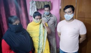 Read more about the article ମଦ ମାଫିଆ ଜୟପ୍ରକାଶ ସହ ପରିବାର ୩ କୋର୍ଟ ଚାଲାଣ