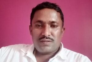 Read more about the article ବଳରାମ କୋଇଲା ଖଣିରେ ସିବିଆଇ ଚଢ଼ାଉ, ଜଣେ ଗିରଫ