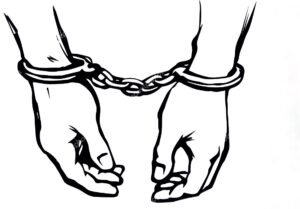 Read more about the article ଘରେ ଛାଡ଼ିଦେବାକୁ କହି ଯୁବତୀଙ୍କୁ ଗଣଦୁଷ୍କର୍ମ, ବନ୍ଧା ହେଲେ ୨ ଅଭିଯୁକ୍ତ