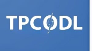 Read more about the article ଟାଟା ପାୱାରର ଆଧୁନିକୀକରଣ