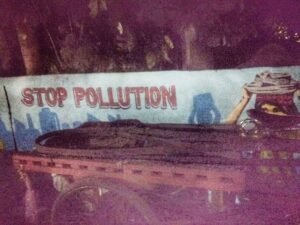 Read more about the article ଅମଲାପଡ଼ା ସ୍କୁଲରୁ ଲୁହା ଜିନିଷ ଚୋରି ଉଦ୍ୟମ