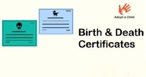 Read more about the article ଜନ୍ମ-ମୃତ୍ୟୁ ପଞ୍ଜିକରଣ କାର୍ଯ୍ୟାଳୟ ମେଡ଼ିକାଲରେ ଖୋଲିବ