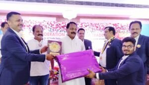 Read more about the article କେଟ୍ ଅନୁଗୁଳ ଶାଖାର ତୃତୀୟ ସ୍ଥାପନା ଦିବସ