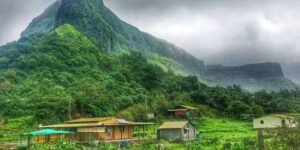 Read more about the article ସାତକୋଶିଆ ବିସ୍ଥାପିତଙ୍କୁ ଥଇଥାନ ବୈଠକରେ ଗଣ୍ଡଗୋଳ, ବାହାରିପାରିଲାନି ନିଷ୍କର୍ଷ