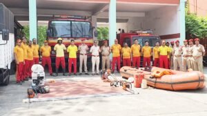 Read more about the article ସମ୍ଭାବ୍ୟ ବାତ୍ୟା ‘ଅସାନି’ର ମୁକାବିଲା ପାଇଁ ଅନୁଗୁଳ ଜିଲ୍ଲା ପ୍ରଶାସନ ସମ୍ପୂର୍ଣ୍ଣ ପ୍ରସ୍ତୁତ, ଜିରୋ କାଜୁଆଲିଟି ଲକ୍ଷ୍ୟ