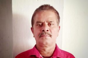 Read more about the article ବିଜେଡି ନେତା ତଥା ବ୍ୟବସାୟୀଙ୍କୁ ଟାଙ୍ଗିଆରେ ହାଣି ଦେଲେ