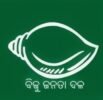 ୪ ରାଜ୍ୟସଭା ପ୍ରାର୍ଥୀଙ୍କ ନାଁ ଘୋଷଣା କଲା ବିଜେଡି