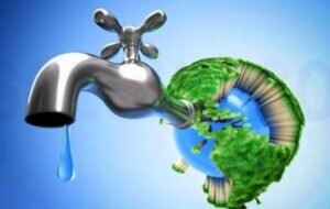 Read more about the article ମିଳିବ ସ୍ୱଚ୍ଛ ପାନୀୟ ଜଳ: ମେଗା ବିଶୁଦ୍ଧ ପାନୀୟ ଜଳଯୋଗାଣ ପ୍ରକଳ୍ପ କାର୍ଯ୍ୟ ପାଇଁ ଟେଣ୍ଡର ପ୍ରକ୍ରିୟା ଆରମ୍ଭ