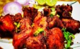 ଚିକେନ୍ ୬୫ର ନାଁ ଏମିତି କାହିଁକି ? ଜାଣନ୍ତୁ, ଏହାର ଇତିହାସ