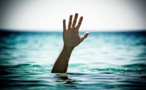 Read more about the article ପୋଖରୀରେ ବୁଡ଼ି ନାବାଳକଙ୍କ ମୃତ୍ୟୁ