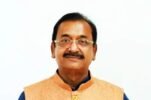 ଆସନ୍ତାକାଲି ଅନୁଗୁଳ ଆସୁଛନ୍ତି ବିଜେପି ରାଜ୍ୟ ସଭାପତି ସମୀର ମହାନ୍ତି