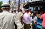 ଛେଣ୍ଡିପଦାରୁ ଦୁଇ ଶିଶୁ ଶ୍ରମିକ ଉଦ୍ଧାର