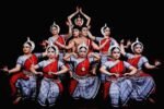 ଅଷ୍ଟ୍ରିଆ ରାଜଧାନୀ ଭିଏନାରେ ନାଚିବେ ଅନୁଗୁଳ ଝିଅ
