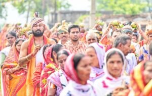 Read more about the article ତାଳଚେରରୁ ଚିହ୍ନଟ ହେଲା ଦେବଗଡ଼ ଜିଲ୍ଲାର ସଂଜୀବନୀ ଶ୍ରୀକ୍ଷେତ୍ର ପାଇଁ ଦାରୁ