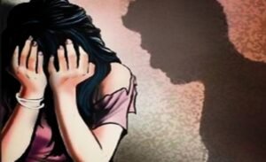 Read more about the article ନାବାଳିକା ଦୁଷ୍କର୍ମ ଅଭିଯୋଗରେ ଯୁବକ ଗିରଫ