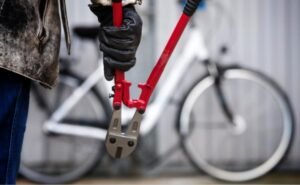 Read more about the article ସାଇକଲ ଚୋର ଗିରଫ