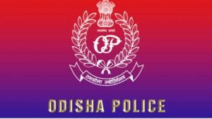 Read more about the article ପୁଲିସ ଅଧିକାରୀ ସ୍ତରରେ ଅଦଳବଦଳ