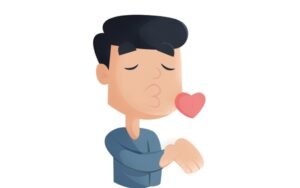 Read more about the article ଯୁବତୀକୁ ଫ୍ଲାଇଂକିସ ଦେଇ ନିର୍ଧୁମ ଛେଚା ଖାଇଲେ