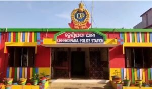 Read more about the article ମହିଳାଙ୍କୁ ଅସଦ୍ ବ୍ୟବହାର ଅଭିଯୋଗ