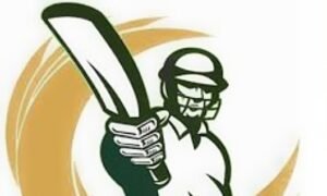 Read more about the article ବାଦ ବିବାଦ ମଧ୍ୟରେ କ୍ରିକେଟ ସଂଘର କାର୍ଯ୍ୟକାରିଣୀ ବୈଠକ