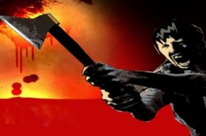 Read more about the article ଶିଶୁ କନ୍ୟାଙ୍କୁ ପନିକିରେ ହାଣି ବାପ ଗିରଫ