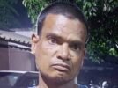 ଦୁଇ ଚୋରା ବାଇକ ଜବତ, ଅଭିଯୁକ୍ତକୁ କୋର୍ଟ ଚାଲାଣ କଲା ପୁଲିସ