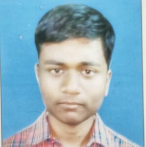 Read more about the article ମାଟ୍ରିକରେ ତାଳଚେର ଟପ୍ପର ହେଲେ ଶୁଭମଶ୍ରୀ ସ୍ଵାଇଁ