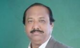 ଆଇନଜିବୀଙ୍କ ଅକାଳ ବିୟୋଗ
