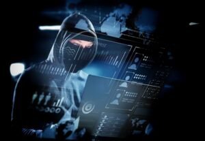 Read more about the article ୯୯ ହଜାର ଲୁଟିନେଲେ ସାଇବର ଲୁଟେରା