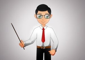 Read more about the article ସ୍କୁଲ ଓ କଲେଜରେ ଦୂର ହେବ ଶିକ୍ଷକ ଅଭାବ ସମସ୍ୟା, ଅବସରପ୍ରାପ୍ତ କର୍ମଚାରୀଙ୍କୁ ମିଳିବ ନିଯୁକ୍ତି