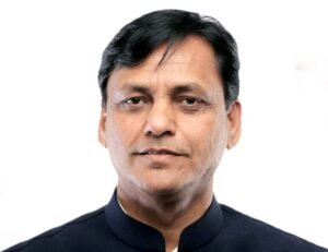 Read more about the article କାଲି ଦୁଇଦିନିଆ ଗସ୍ତରେ ଅନୁଗୁଳ ଆସୁଛନ୍ତି କେନ୍ଦ୍ରଗୃହ ରାଷ୍ଟ୍ରମନ୍ତ୍ରୀ ନିତ୍ୟାନନ୍ଦ ରାୟ