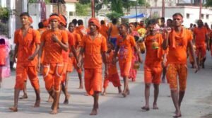 Read more about the article ଧବଳେଶ୍ୱର ପୀଠକୁ ବାହୁଙ୍ଗି ମନା, କାଉଡ଼ିଆଙ୍କ ପାଇଁ ଜାରି ହେଲା ନୂଆ ନିୟମ